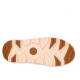 UGG Neumel Weather Hybrid - Chestnut / Whitecap