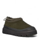 UGG Tasman Weather Hybrid - Burnt Olive