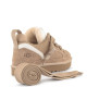 UGG Lowmel Trainer - Sand