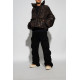 UGG Neumel Weather Hybrid - Chestnut / Whitecap