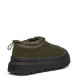 UGG Tasman Weather Hybrid - Burnt Olive