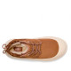 UGG Neumel Weather Hybrid - Chestnut / Whitecap