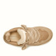 UGG Lowmel Trainer - Sand