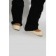 UGG Neumel Weather Hybrid - Chestnut / Whitecap