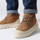 UGG Neumel Weather Hybrid - Chestnut / Whitecap