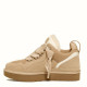 UGG Lowmel Trainer - Sand