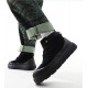 UGG Neumel Weather Hybrid - Black