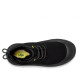 UGG Neumel Weather Hybrid - Black