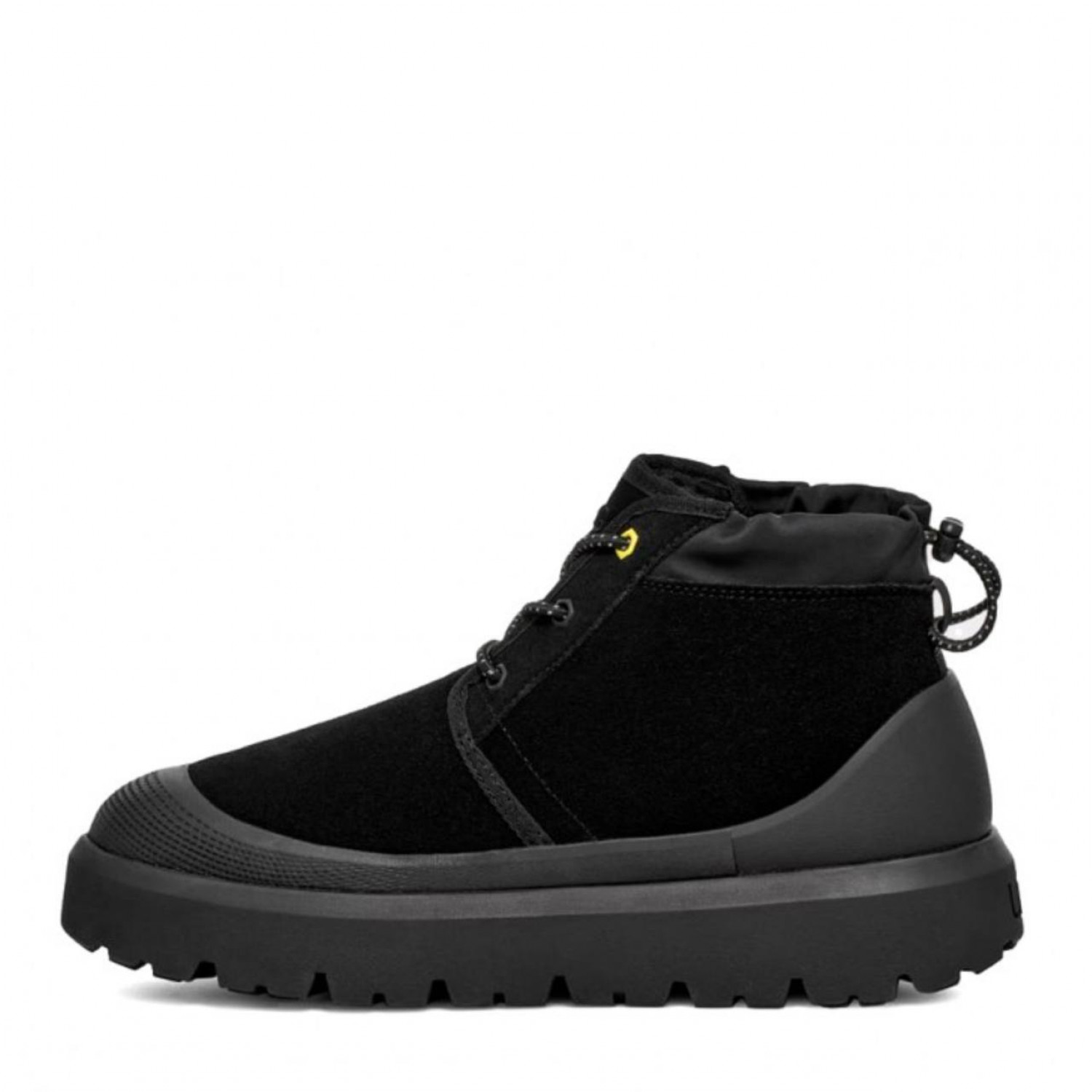 UGG Neumel Weather Hybrid - Black