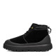 UGG Neumel Weather Hybrid - Black