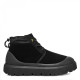 UGG Neumel Weather Hybrid - Black