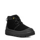 UGG Neumel Weather Hybrid - Black