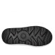 UGG Neumel Weather Hybrid - Black