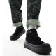 UGG Neumel Weather Hybrid - Black