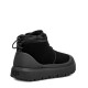 UGG Neumel Weather Hybrid - Black