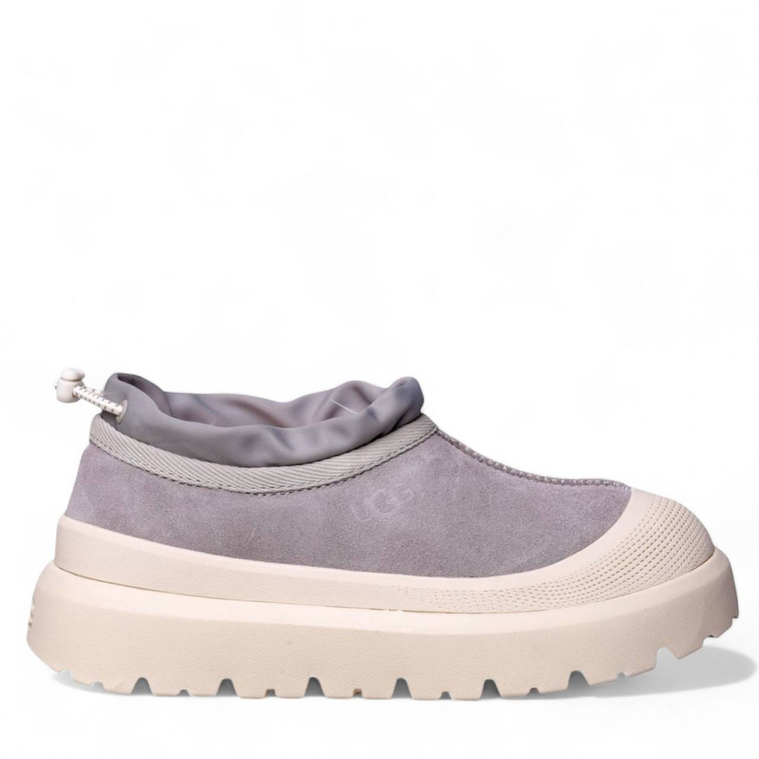 UGG Tasman Weather Hybrid - Seal/Birch