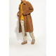 Ugg Boot Guard Chestnut 