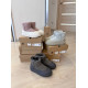 Ugg Boot Guard Chestnut