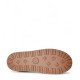 Ugg Boot Guard Chestnut