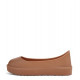 Ugg Boot Guard Chestnut