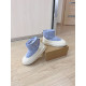 Ugg Boot Guard White