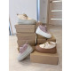 Ugg Boot Guard Grey