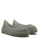 Ugg Boot Guard Grey