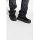 UGG Mens Mini Weather Hybrid Chestnut 