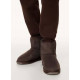 UGG Mens Classic Mini II Chestnut 
