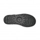 UGG Classic Mini Platform Black