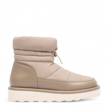 UGG Classic Mini Blow Sand