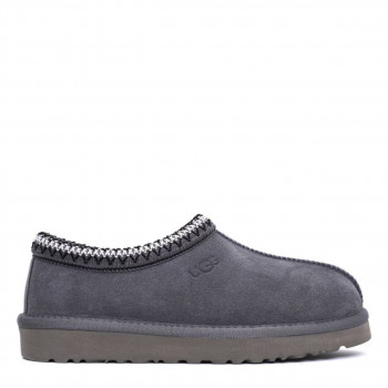 UGG Mens Tasman Slipper Grey 