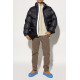 UGG Mens Tasman Weather Hybrid - Chestnut / Big sky 
