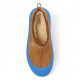 UGG Mens Tasman Weather Hybrid - Chestnut / Big sky 