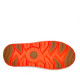 UGG Mens Tasman Weather Hybrid - Chestnut / Orange 
