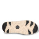 UGG Mens Tasman Hybrid - Leather Black 