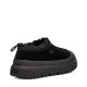 UGG Mens Tasman Weather Hybrid - Black 