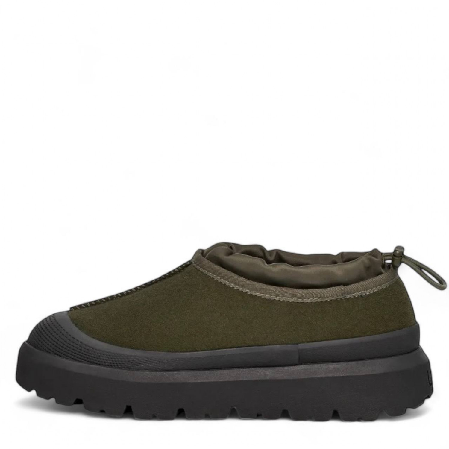 UGG Mens Tasman Weather - Hybrid Forest Night 
