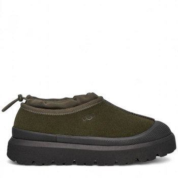 UGG Mens Tasman Weather - Hybrid Forest Night 