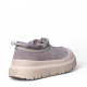 UGG Mens Tasman Weather - Hybrid Seal / Birch 