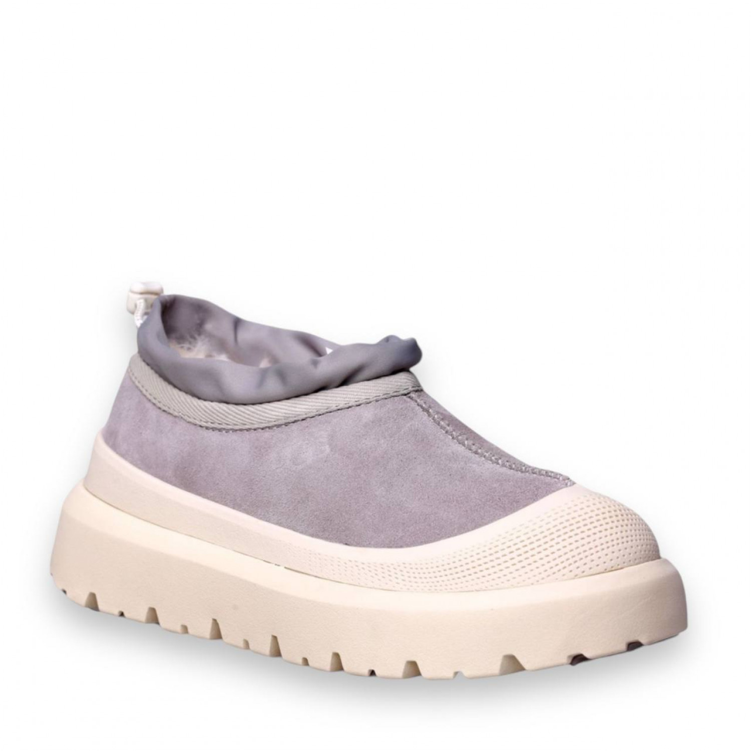UGG Mens Tasman Weather - Hybrid Seal / Birch 