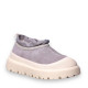 UGG Mens Tasman Weather - Hybrid Seal / Birch 