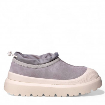 UGG Mens Tasman Weather - Hybrid Seal / Birch 
