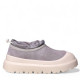 UGG Mens Tasman Weather - Hybrid Seal / Birch 
