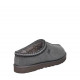 UGG Tasman Slipper - Grey