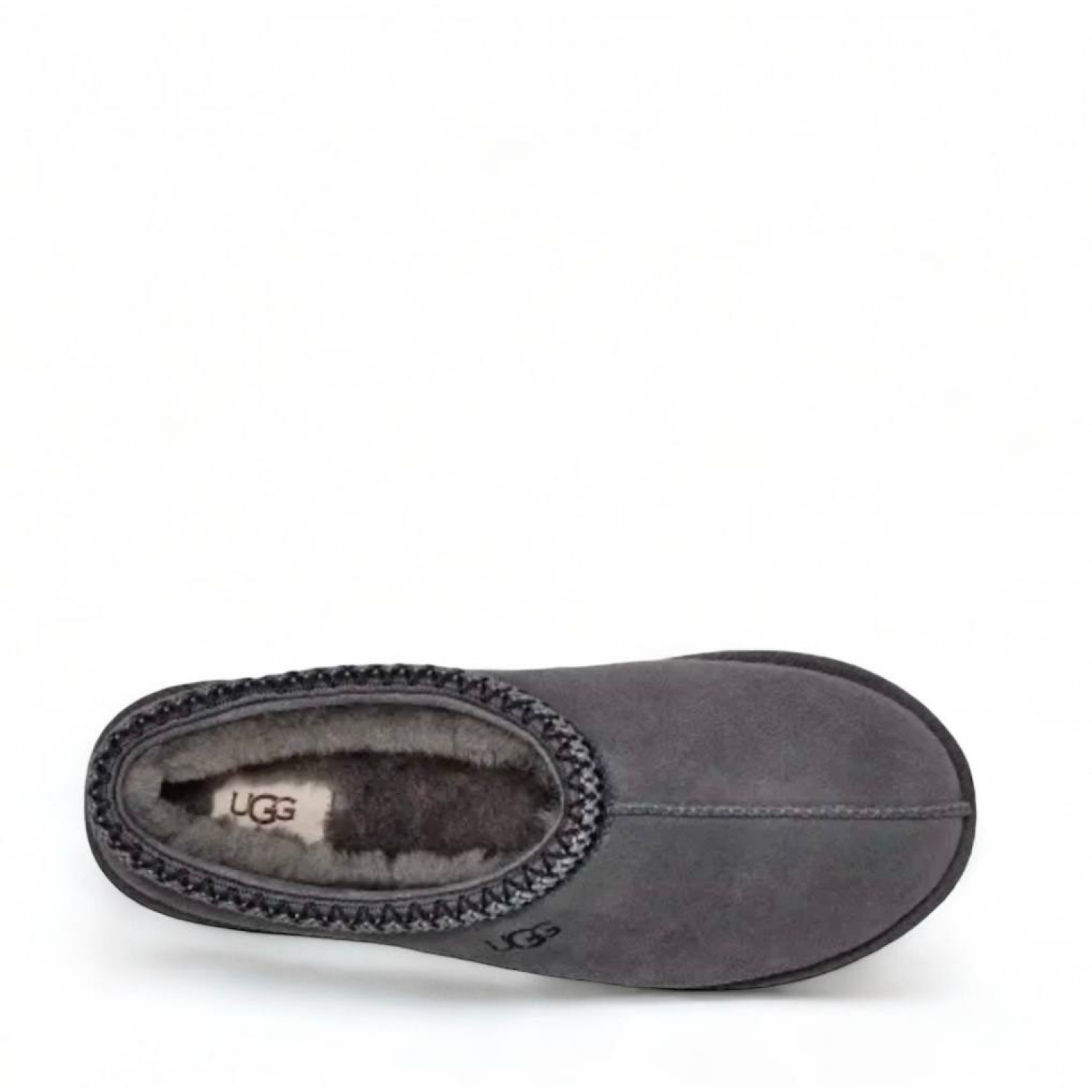 UGG Tasman Slipper - Grey