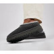 UGG Tasman Slipper - Grey