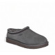 UGG Tasman Slipper - Grey