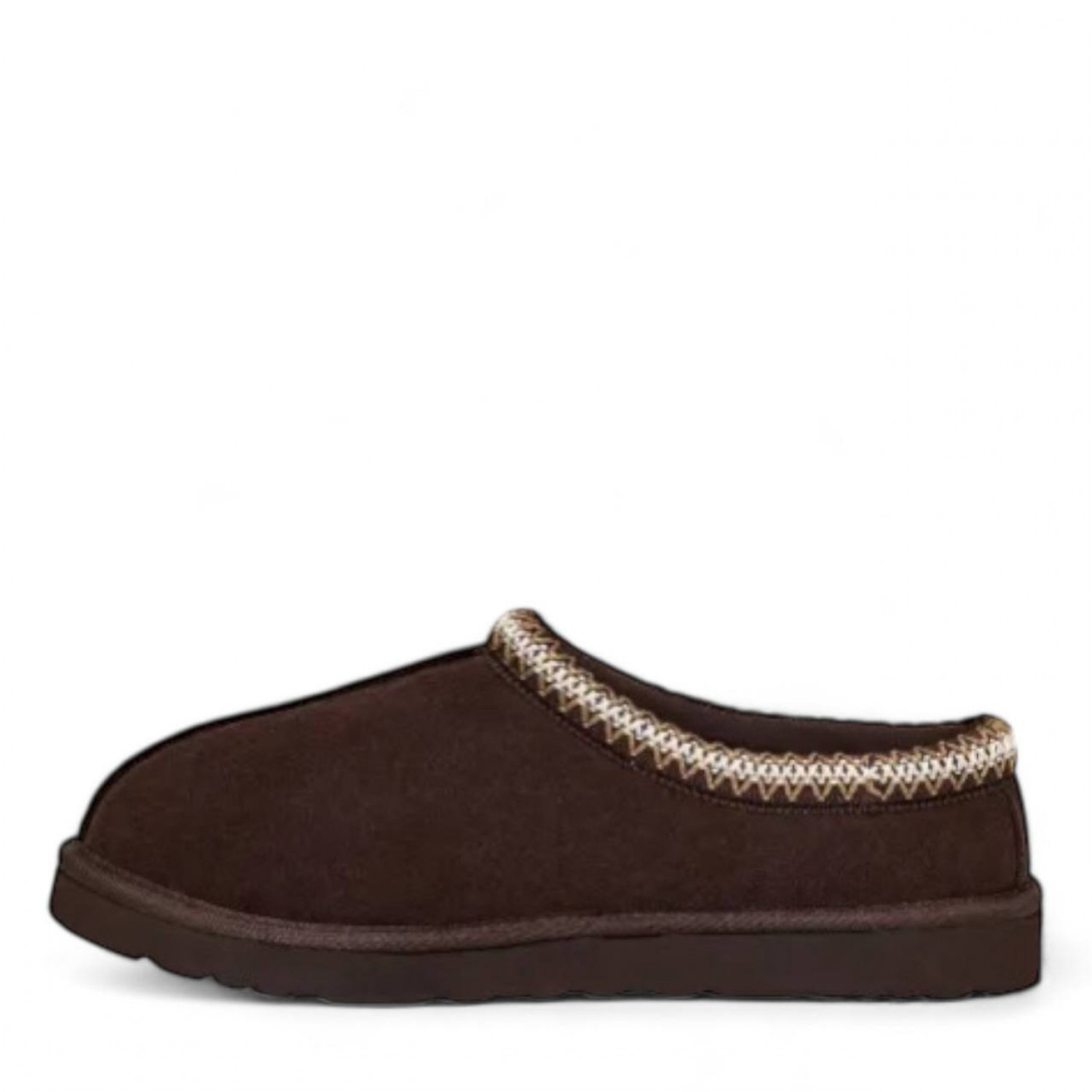 UGG Tasman Slipper - Chocolate