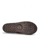 UGG Tasman Slipper - Chocolate